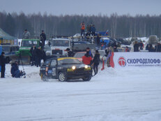 DSC02475.JPG