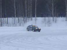 DSC02479.JPG