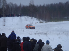 DSC02484.JPG