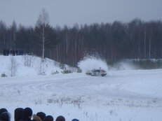 DSC02486.JPG