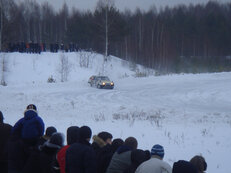 DSC02487.JPG