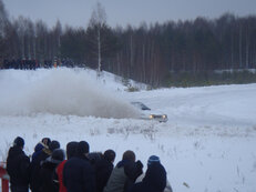 DSC02488.JPG
