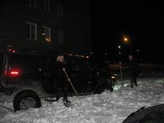 IMG_0794.JPG