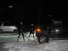 IMG_0796.JPG