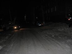 IMG_0802.JPG