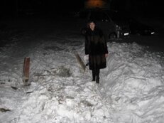 IMG_0810.JPG