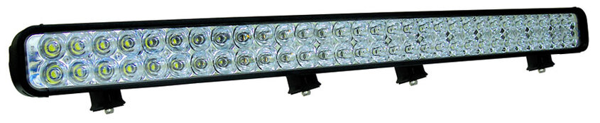 prolight_led_60_xl.jpg