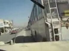 0000025081[(002121)17-15-39].JPG