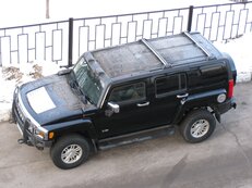 IMG_0047.jpg