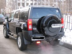 IMG_0048.jpg
