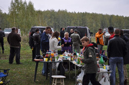 DSC_0253.JPG