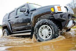 88cdd86dd3c5cd56-large.jpg