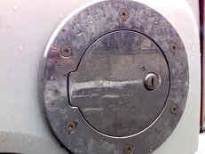 25012009103.jpg