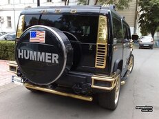 01000014.jpg