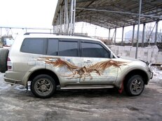 Pajero Romario.jpg