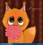 b759a34f48a421e5f162809bd2fdb7b3.jpg