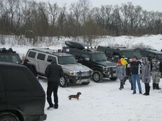 013013.jpg