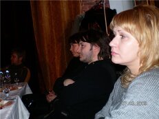 13d301900607[1].jpg