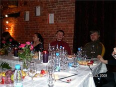 d3049476b918[1].jpg