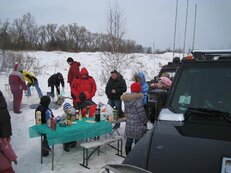 034034.jpg