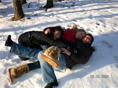45106c5a4ead[1].jpg
