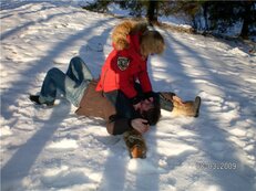 a81de52cfe9b[1].jpg