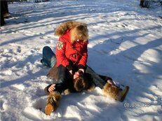 5f5325223b74[1].jpg