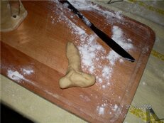 44b8cc75613c[1].jpg