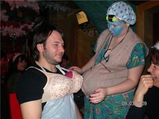 b5e386484c6c[1].jpg