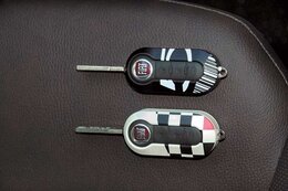 Fiat_500_209777.jpg
