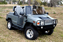 h2_silver_300_extra_40855 222.jpg