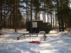 пинц1.JPG