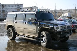 IMG_5166.jpg