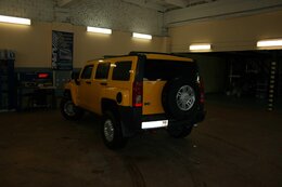 HUMMER 003.jpg