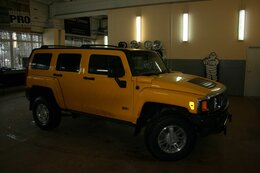 HUMMER 005.jpg