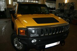 HUMMER 006.jpg