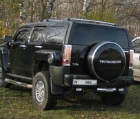 Копия IMG_1188.JPG