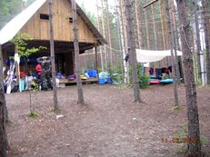 DSCN0554.JPG