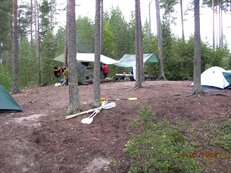 DSCN0561.JPG