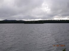 DSCN0562.JPG