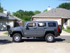 hummer.jpg