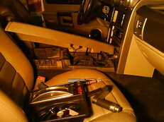 DSC02201.JPG