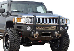 AOR4077-2-Hummer-H3-Aries-Off-Road-Polished-Stainless-Steel-Grille-Guard-A.jpg