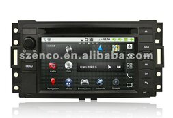 Android_navigation_dvd_For_Hummer_H3_with.jpg
