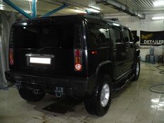 h2-back.jpg