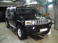 h2-front.jpg