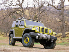 2004-Jeep-Rescue-Concept-FA-1600x1200.jpg