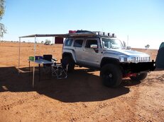 boulia9.jpg