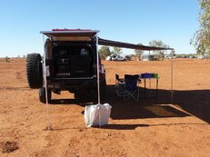 boulia10.jpg