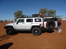 boulia11.jpg